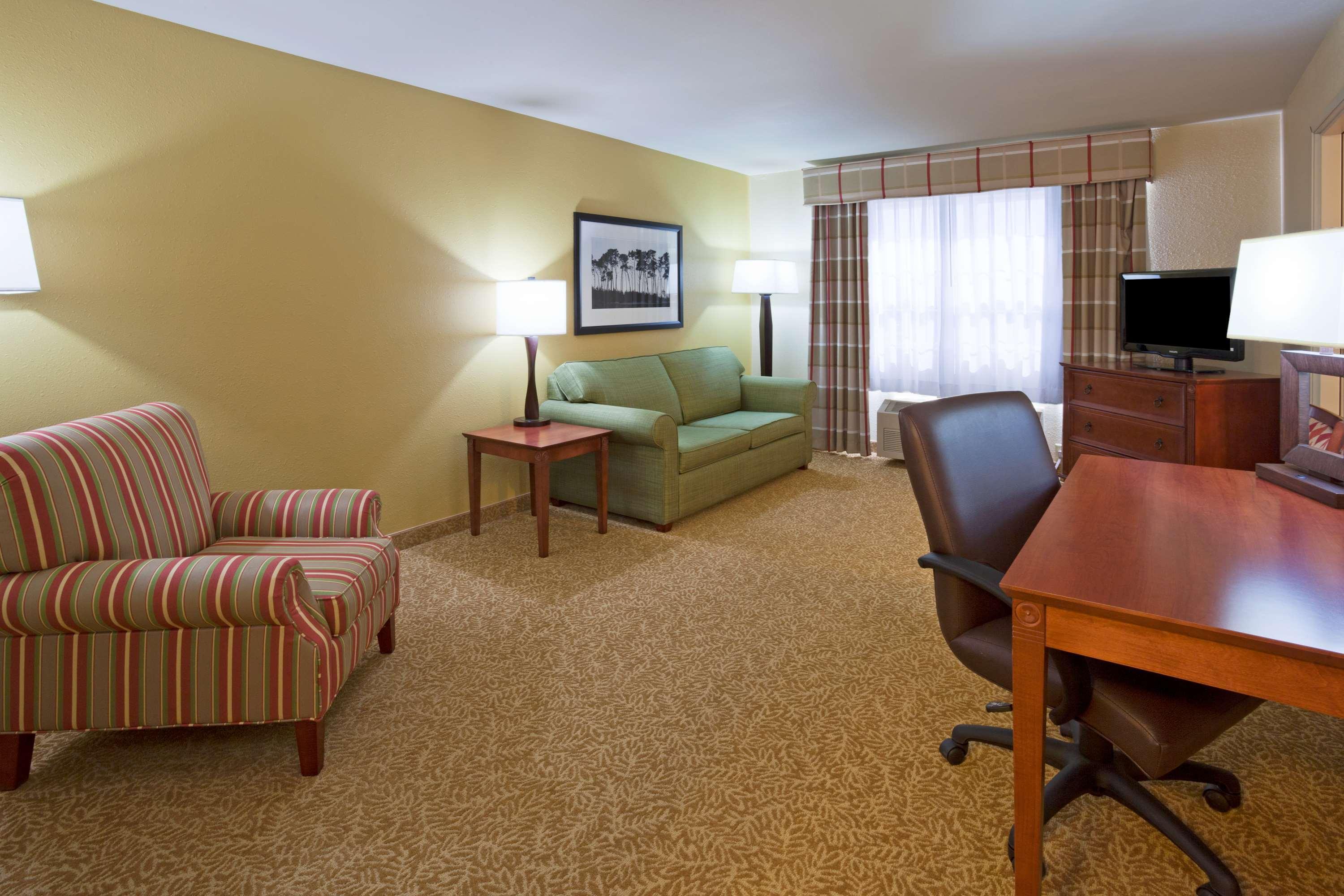 Country Inn & Suites By Radisson, Dakota Dunes, Sd Room photo